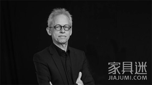 設計師1