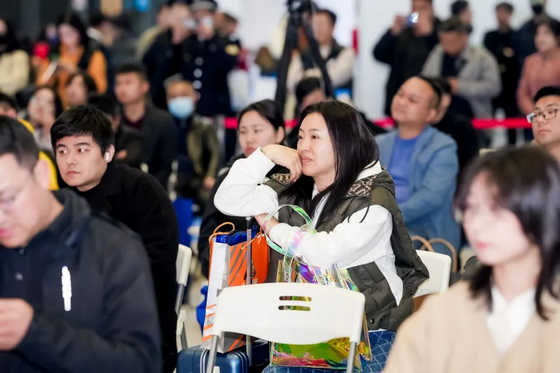 1 2024家居行業新媒體布局攻略完美收官，這些要點值得一看！
