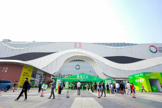 展會之外，名家居世博園如何以“貿”取勝？ (16).JPG