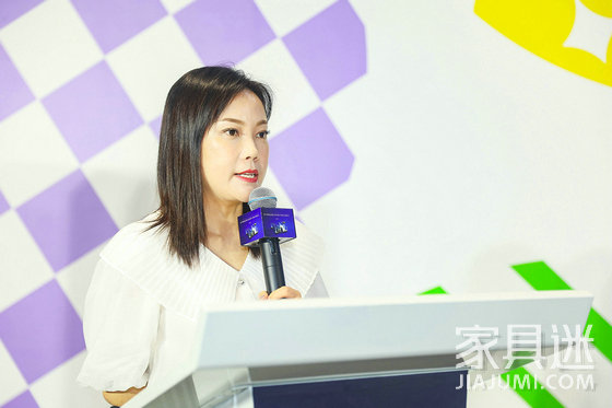 楊像騰.JPG
