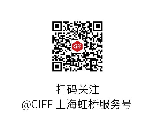 二維碼2