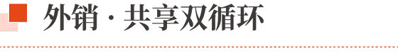 外銷18