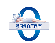 夢百合：因個人原因 王震先生申請辭去公司副總裁職務