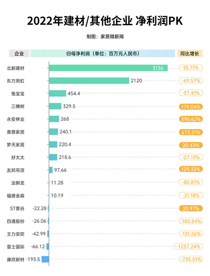 凈利潤2