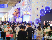 市場瞭望|家居業春攻開啟！3月會展季成“反攻”主戰場？