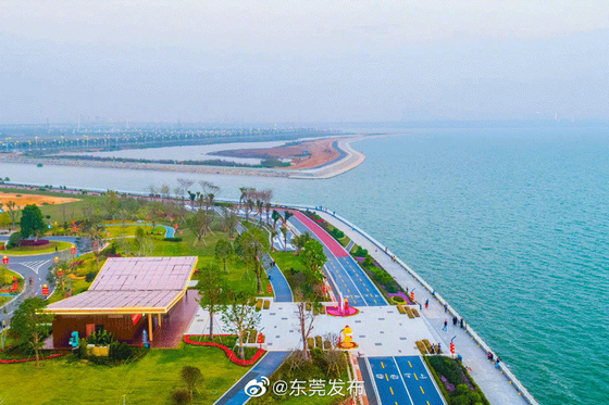 名家具展01