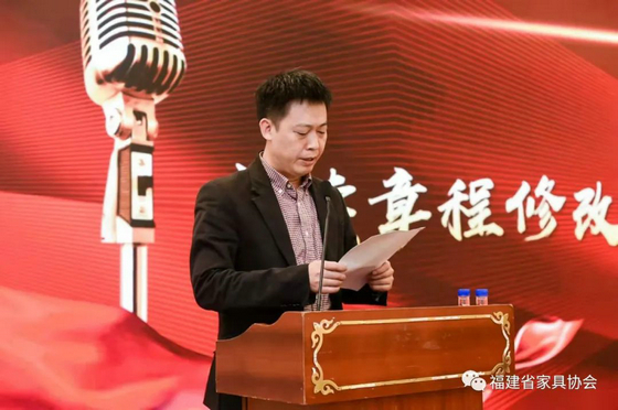 表決2
