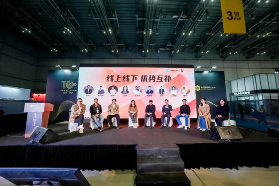 5 2024家居行業新媒體布局攻略完美收官，這些要點值得一看！