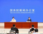 依然倒二！5月家具零售總額115億元，同比增長5%
