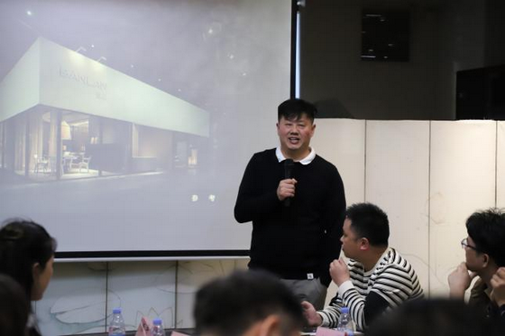 東莞家具新力量展 (9)