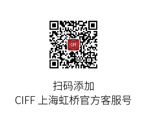 二維碼3