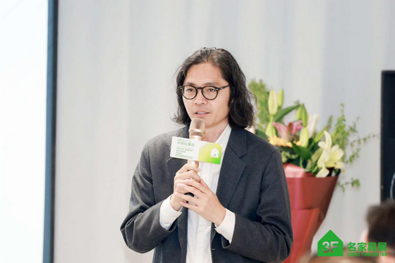 黑一烊