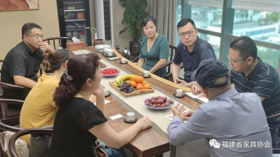 走訪鴻盛5
