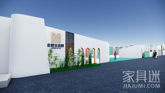 青島展05