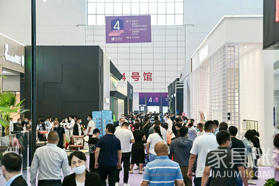 青島展06