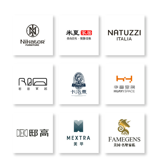 圖3  LOGO 01