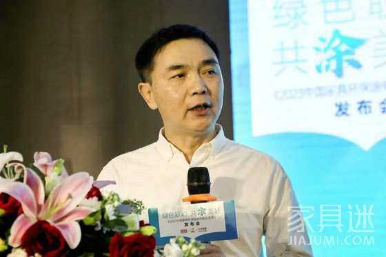 戴院長4