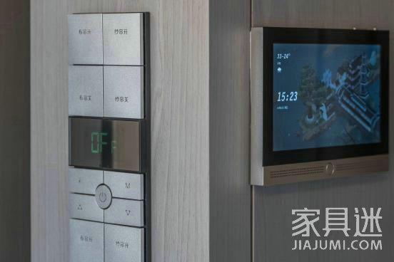 品牌6