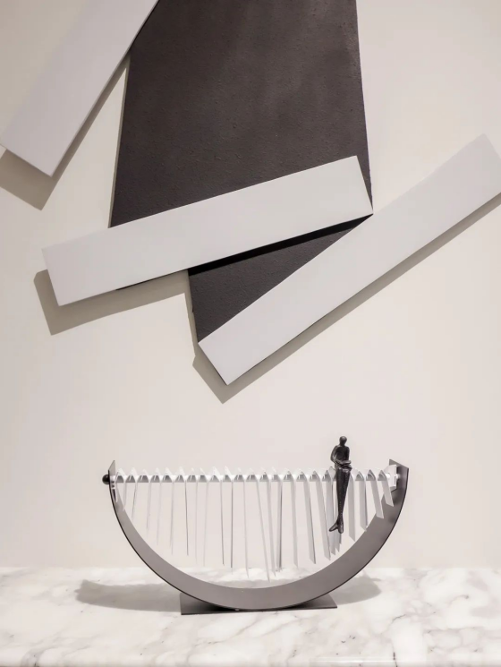 名家具展