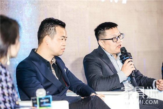 巖板·掘金計劃20