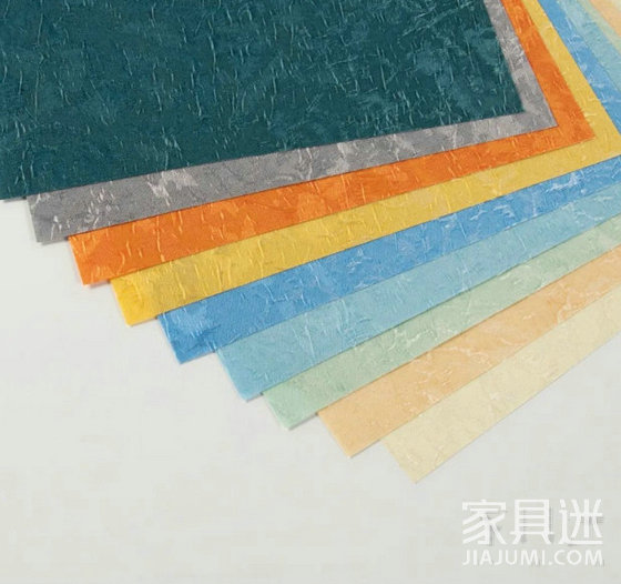 遮陽展16