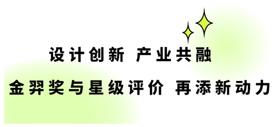小標題4