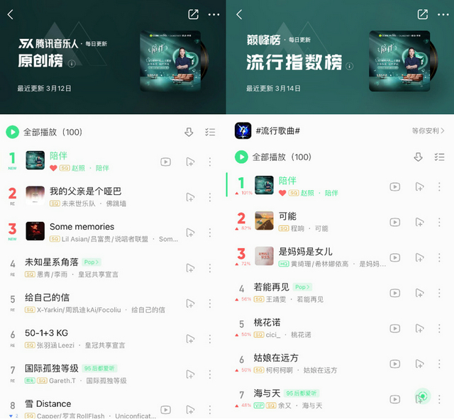 QQ音樂×慕思04