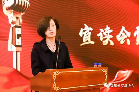 表決3