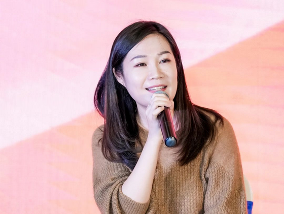 11 2024家居行業新媒體布局攻略完美收官，這些要點值得一看！