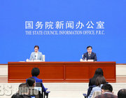 回暖明顯！1-2月家具零售額235億元，同比增長5.2%！