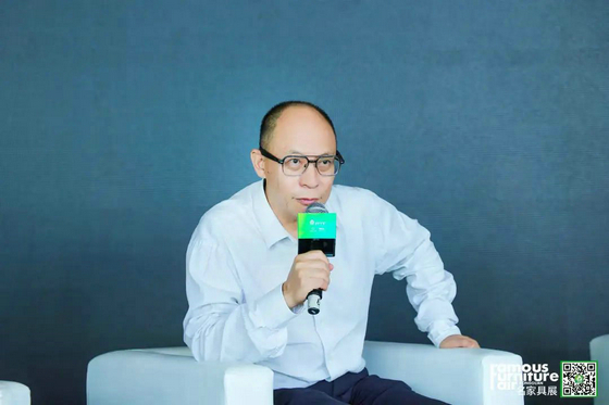 陳寶光
