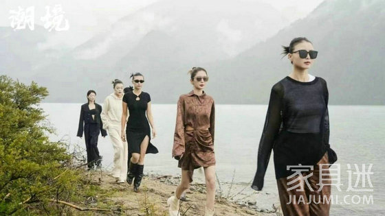 潮境06