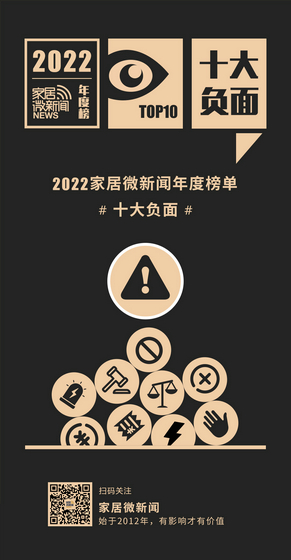 負面海報