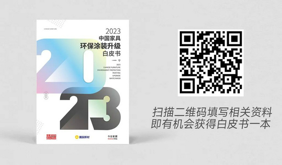 展辰白皮書10