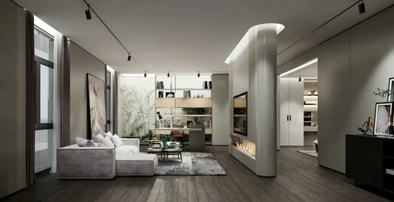 名家具展15