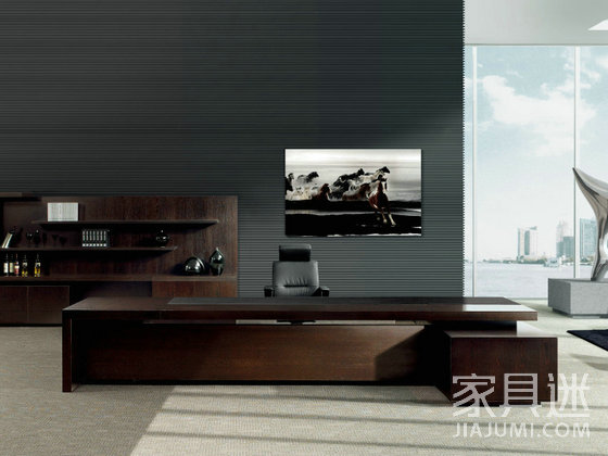 辦公家具02