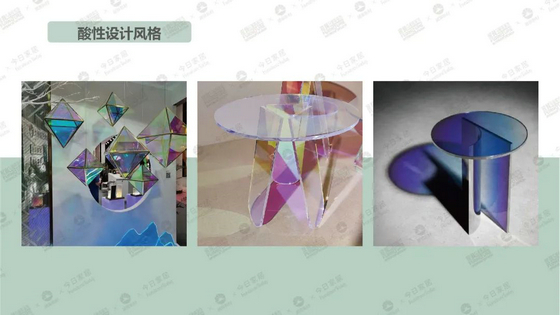 環保涂裝白皮書32
