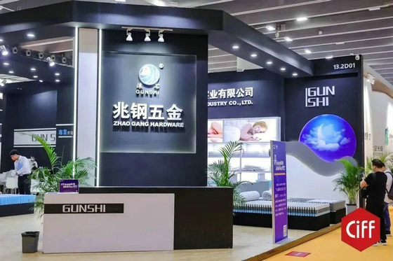 品牌6
