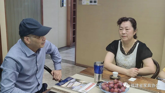 走訪鴻盛7