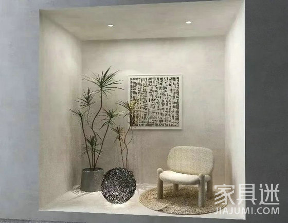 ip展預告27