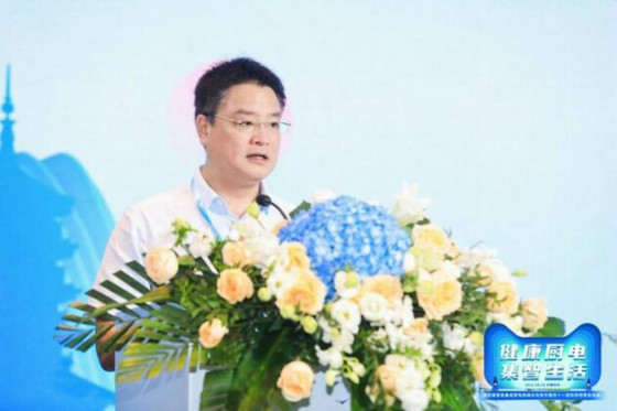 史向俊