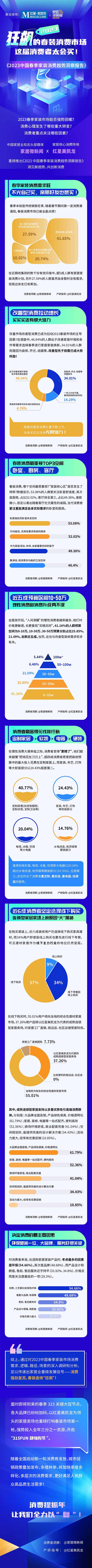 海報1