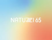 再譯和諧：Pasquale Junior Natuzzi講述2024新品幕后創作故事