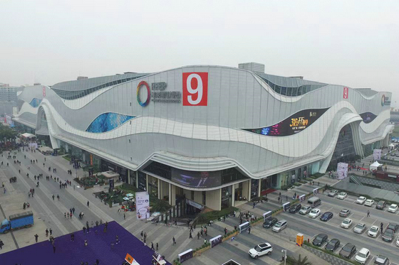 全案答案在哪里 (1)