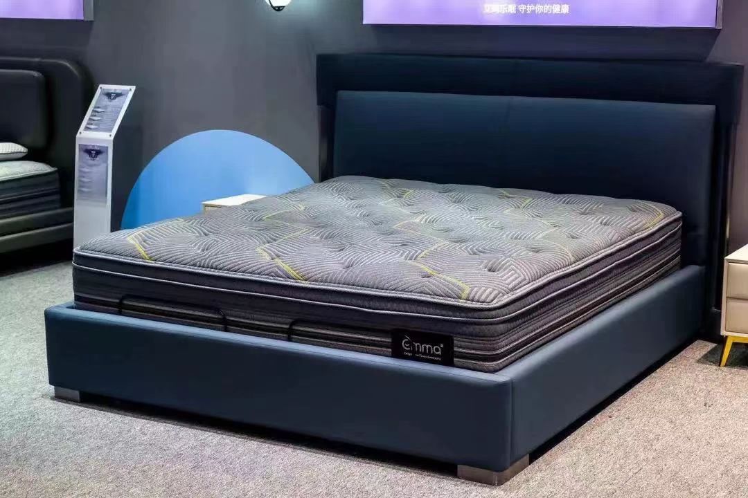 19Emma艾瑪樂眠