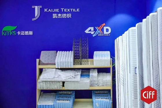 品牌7