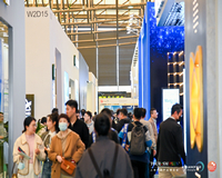 2024年，酒店行業的風會怎么刮？家居企業又該如何接招？