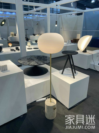產品7