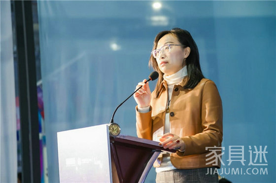 巖板·掘金計劃02