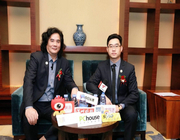 領舵者余超海：以律動睡眠科技突圍，2024擬開百家店